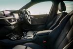 BMW 118i M Sport 2019 года (UK)
